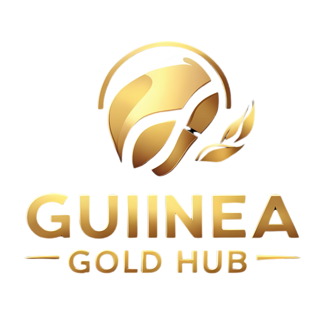 guineagoldhub.com